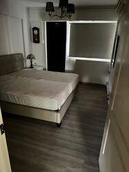 Blk 269 Bukit Batok East Avenue 4 (Bukit Batok), HDB 4 Rooms #596834151